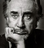 Những cuộc đời của Romain Gary